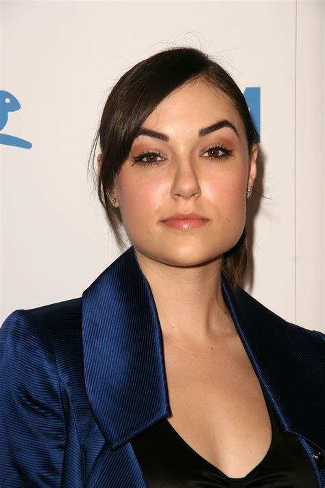 sasha grey creampie|Sasha Grey creampie Search